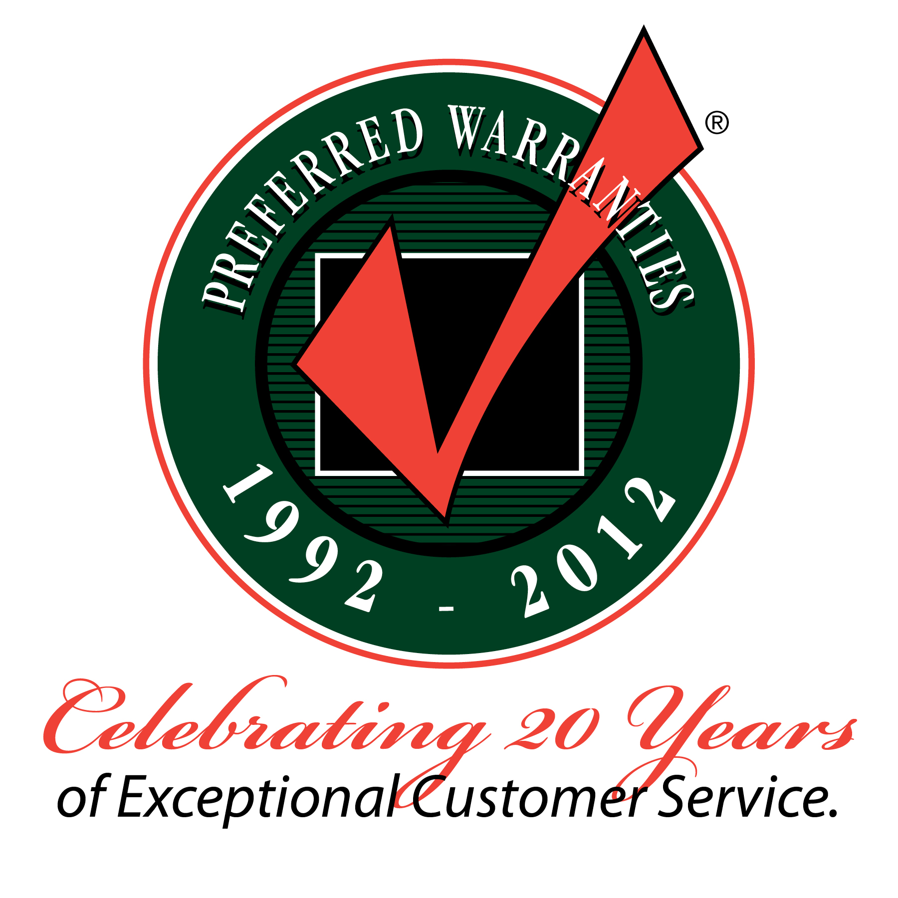 Preferred Warranties Website Overhaul Draws Enthusiastic Response From 